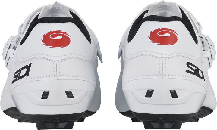 Image du produit Sidi Génie 10 (44)