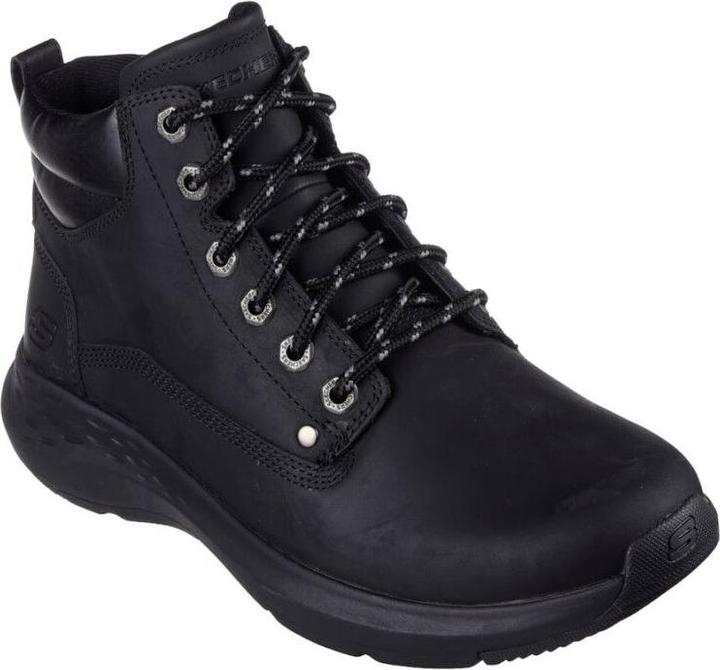 Image du produit Skechers Relaxed Fit Parson - Ederic (41)