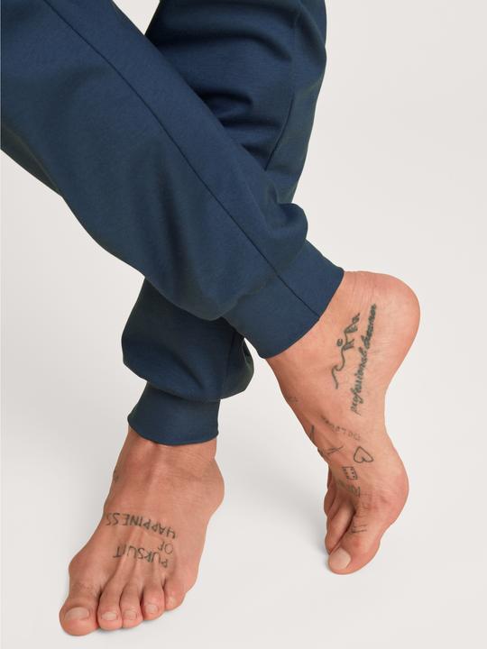 Produktbild Calida Relax Imprint (L)