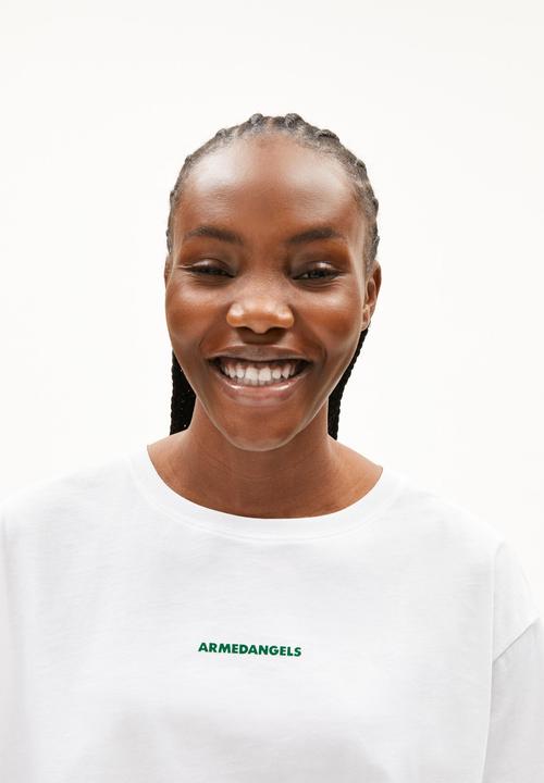 Produktbild Armedangels Giannaa Difference (S)