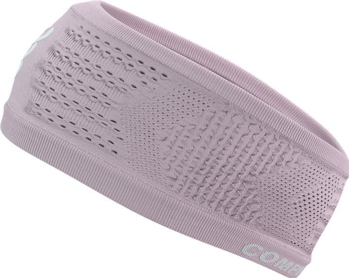 Produktbild Compressport Thin Headband On/Off