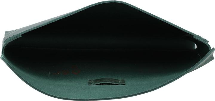 Image du produit Harolds Keeper Pochette pour ordinateur portable en cuir 32 cm (15")