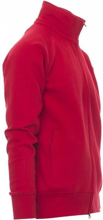 Immagine prodotto Payper Panama+ (5XL)