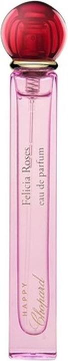 Produktbild Chopard Happy Felicia Roses Weihnachts- Set (Parfum Set)