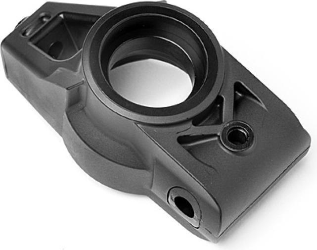 HPI Set portamozzo posteriore Baja Sc