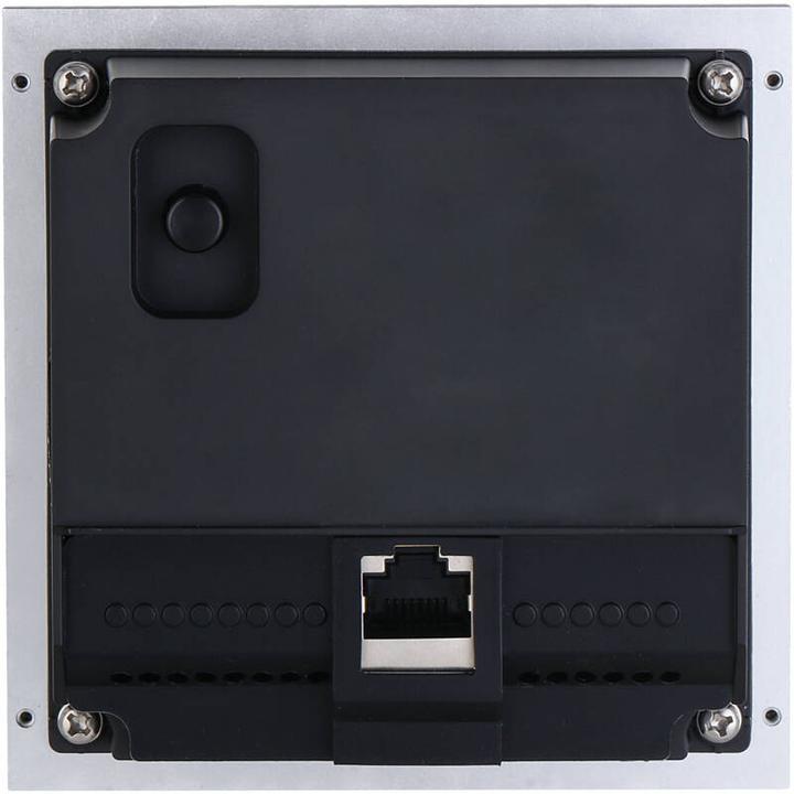 Produktbild Dahua VTO4202F-P1 Kameramodul (Ethernet, Kabelgebunden)