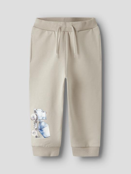Produktbild Name it Regular Fit Jogginghose (116)