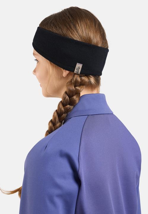 Image du produit Odlo Kid's Merino Warm Headband