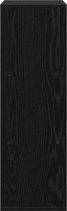 Produktbild vidaXL Sideboard (30.50 x 27 x 84.50 cm)