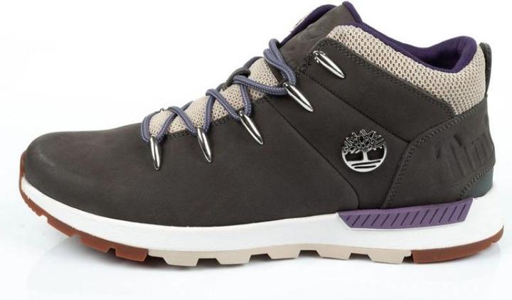 Image du produit Timberland Sprint Trekker Schuhe (40)