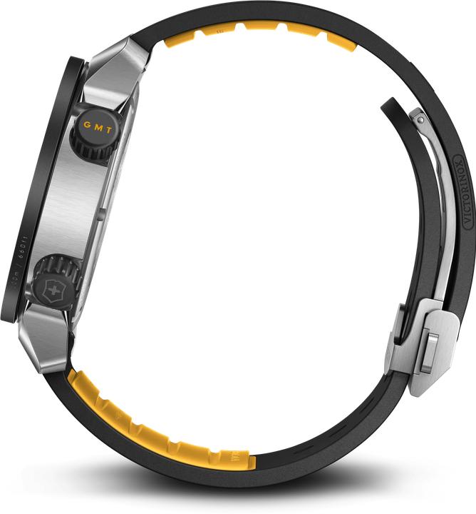 Image du produit Victorinox Air Pro Auto (Chronographe, Swiss Made, 43 mm)