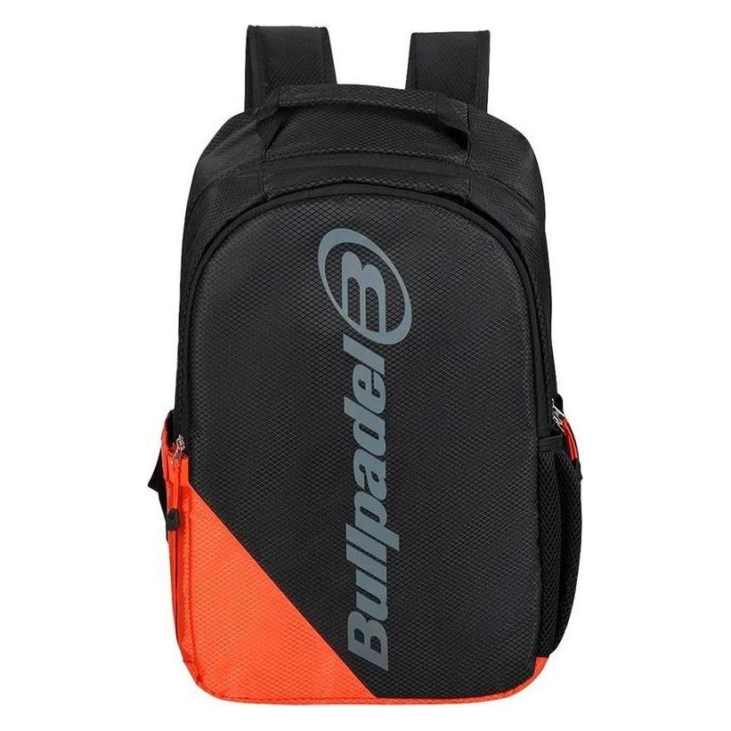 Bullpadel, Zubehör Padel