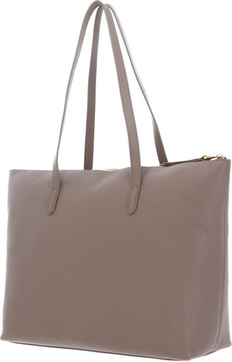 Immagine prodotto Coccinelle Gleen Handbag