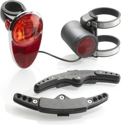 Produktbild Reelight Sl650