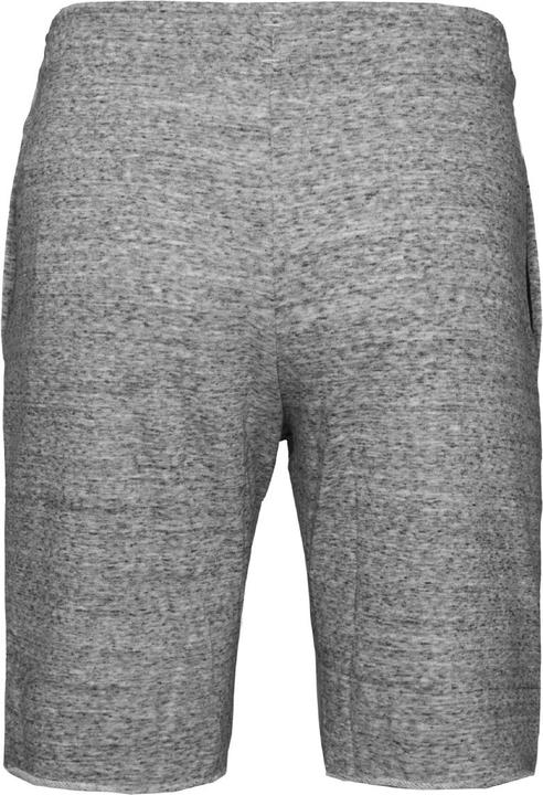 Image du produit Under Armour Rival Terry (M)