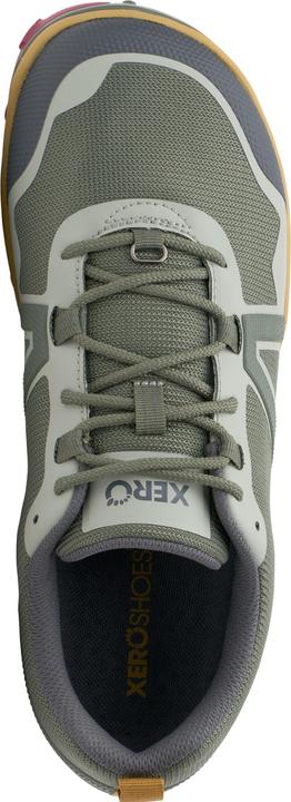 Produktbild Xero Shoes Scrambler Low EV (45.5)