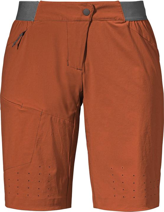 Image du produit Schöffel Short Mellow Trail (Bande de fréquences 38 (2600 MHz), M)