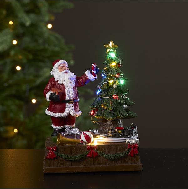 Actual product image Star Trading Candlestick Bamberg