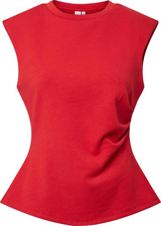 Immagine prodotto Yas Yaspina Sl Top Noos (L)