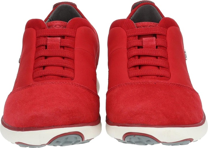 Image du produit Geox Sneaker (40)
