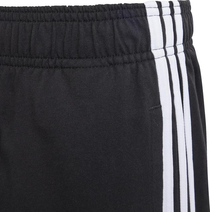 Image du produit Adidas Short Kid's 3-Stripes KN (152)