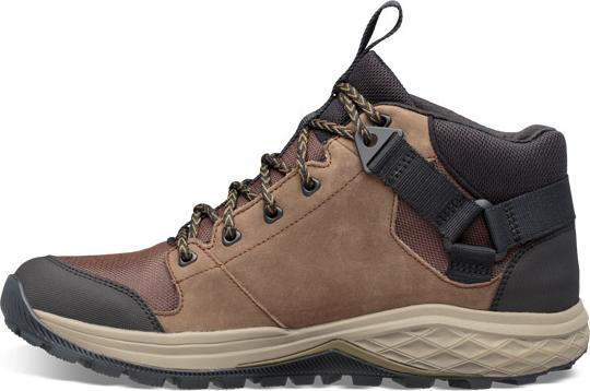 Immagine prodotto Teva 's Grandview GTX (40.5)