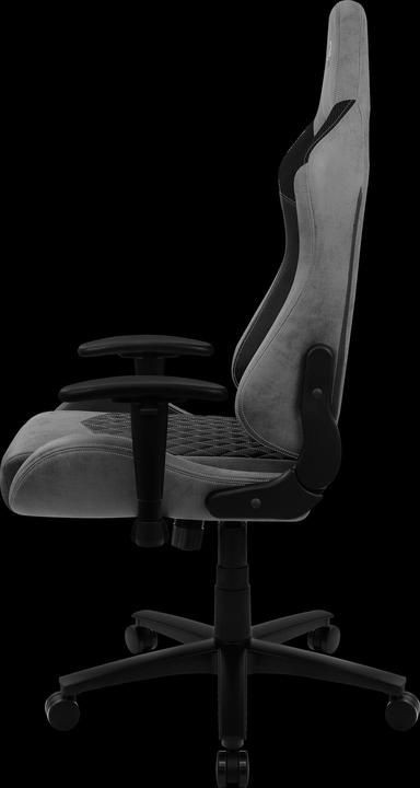 Image du produit AeroCool Duke