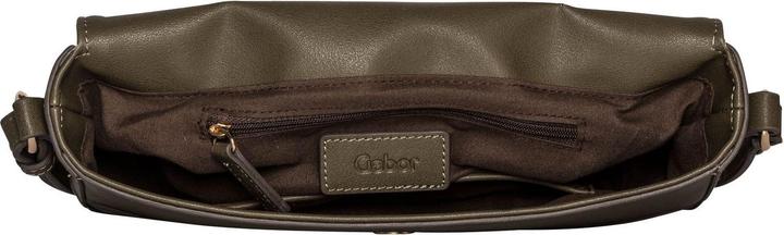 Immagine prodotto Gabor Lucia Crossover Bag