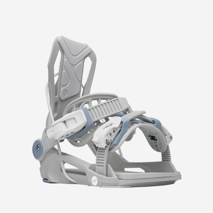 Produktbild Flow Bindings Snowboard Bindings Flow Mayon 2024 (S)