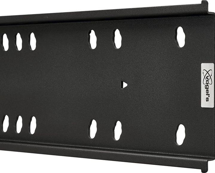 Produktbild Vogels PFW 6400 (Wand, 100 kg, 46" - 65")