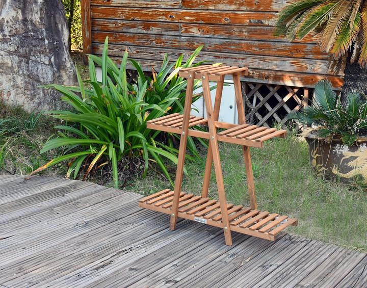 Image du produit Needs&Wants Bloomy2