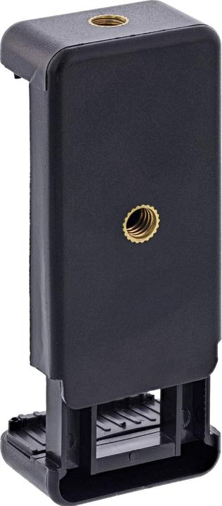 Produktbild InLine Universal Handyklemme