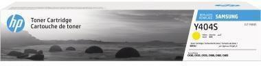 Produktbild Samsung Clt-Y404s (Y)