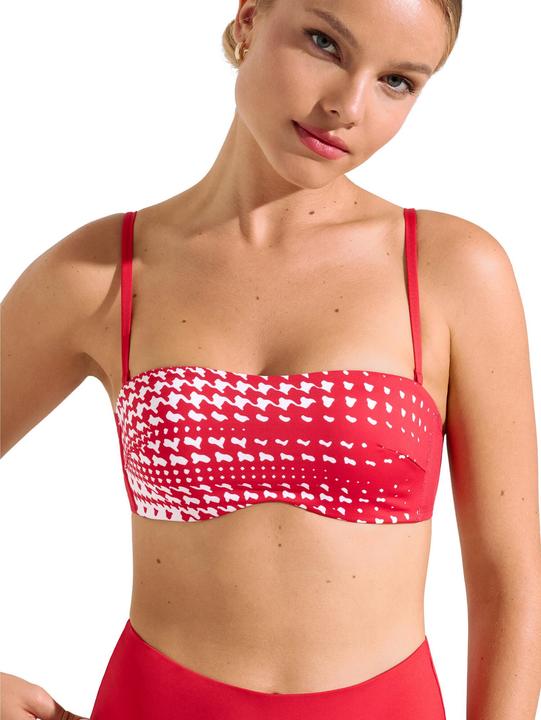 Produktbild Lisca Quito (38 B)
