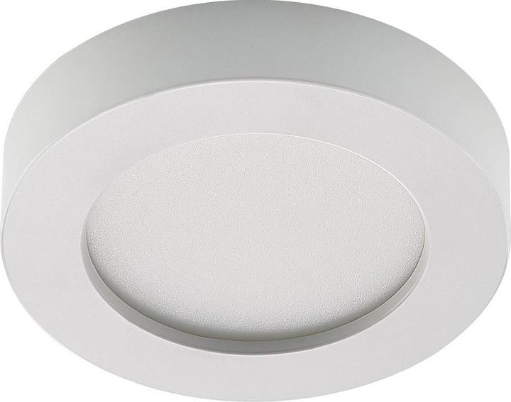Image du produit Prios Edwina (1190 lm)