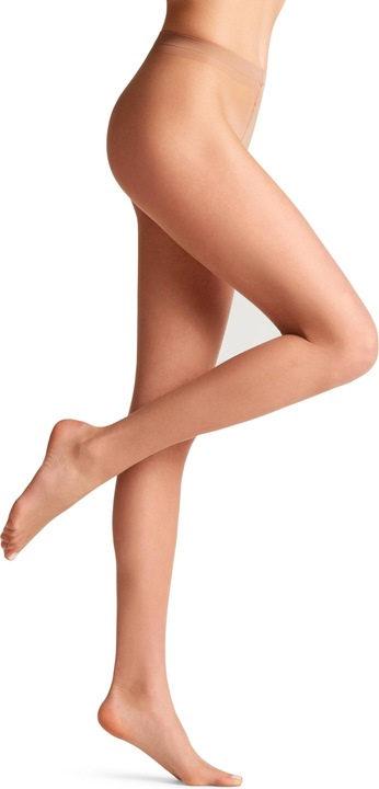 Image du produit Falke Shelina 12 TI (12 DEN, 44 - 46)