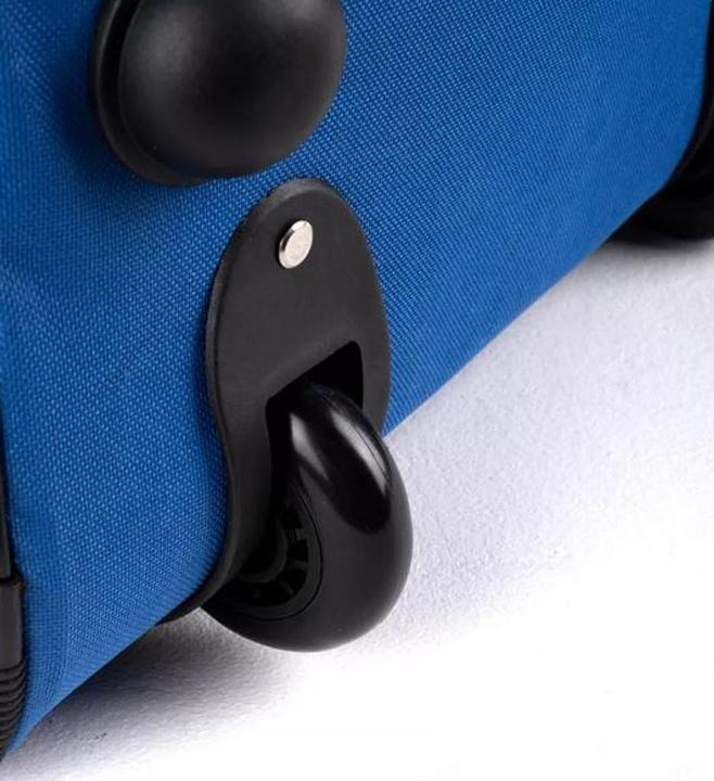 Immagine prodotto Slazenger Sport/Travel Trolley (Assortiert)