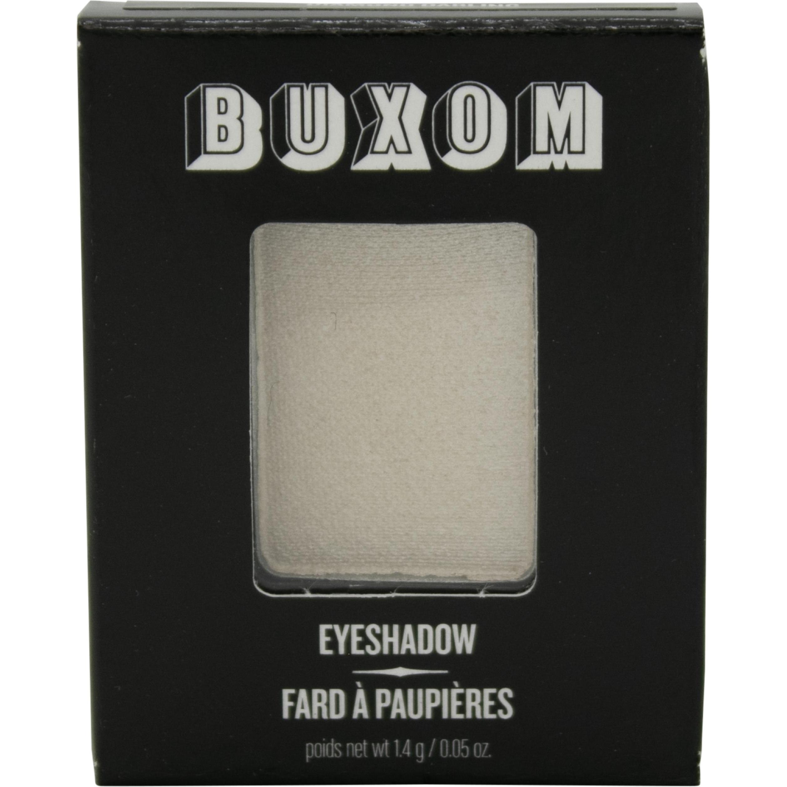 Buxom, Ombretto, Single Eyeshadow Bar 1.5g - Diamond Darling (Diamond Darling)
