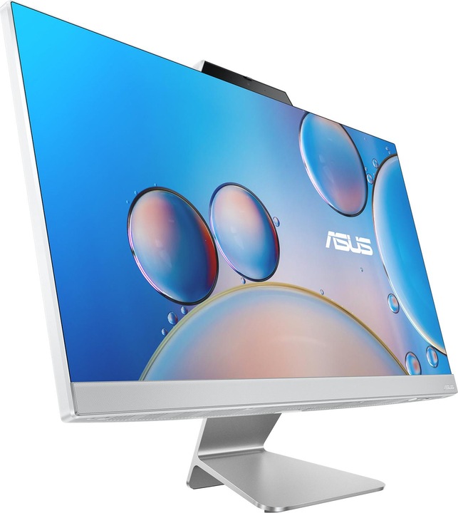 Produktbild ASUS Vivo AiO A3402 (Intel Core 7 150U, 16 GB, 512 GB, Intel Arc Graphics)
