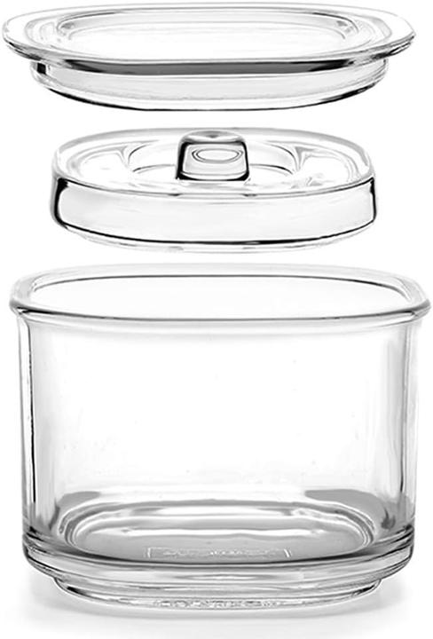 Image du produit Tamume Gärglas (1 pcs, 0.85 l)