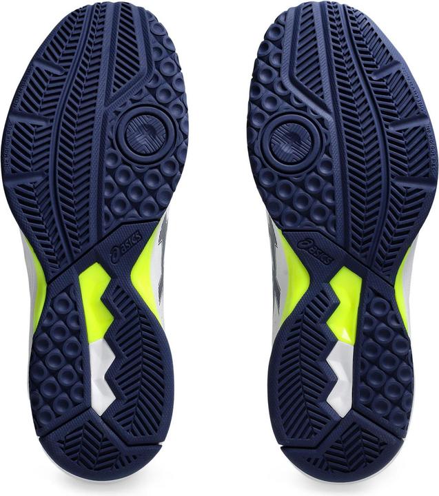 Immagine prodotto ASICS Performance GEL-TASK 4 (42.5)
