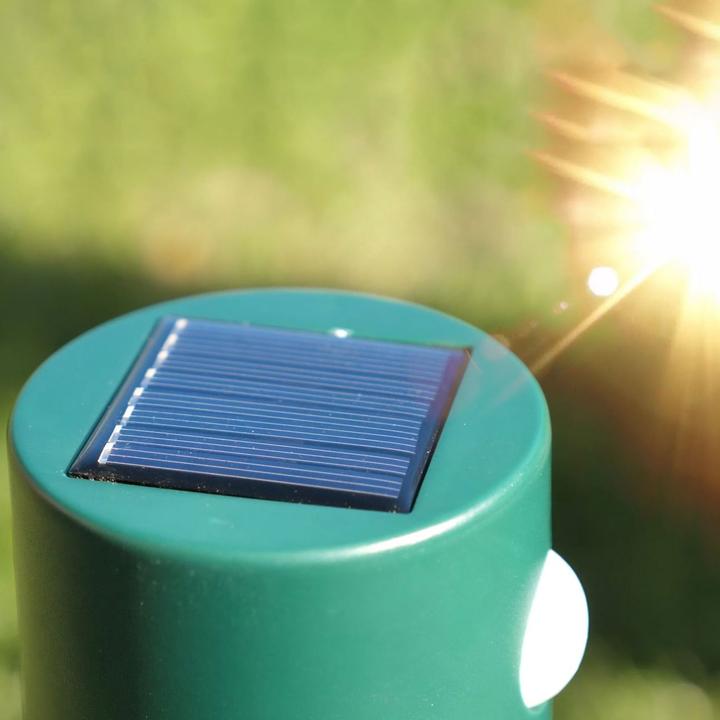 Produktbild Genius Ideas Reflektor