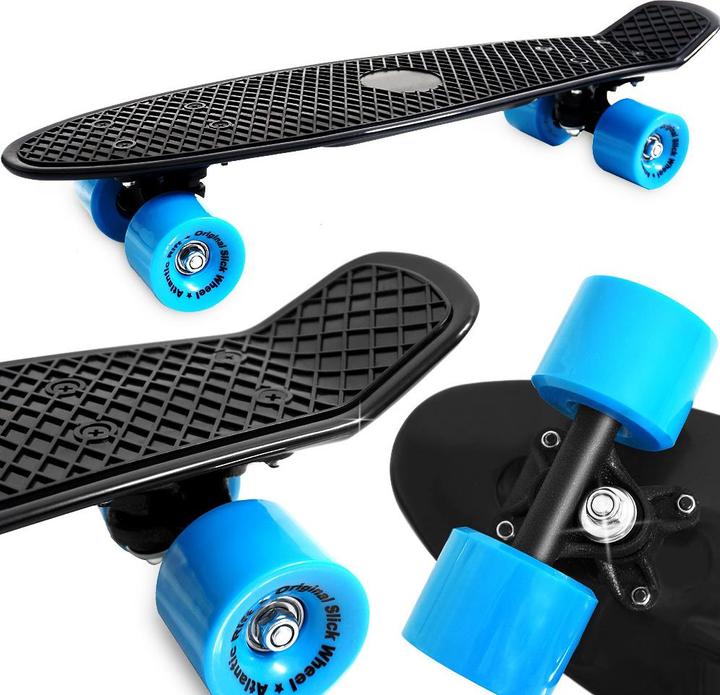 Produktbild Monzana T-Tool