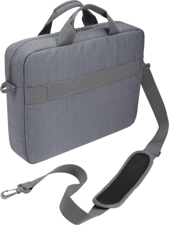 Produktbild Caselogic Huxton Attaché (14 inch) (14", Universal)