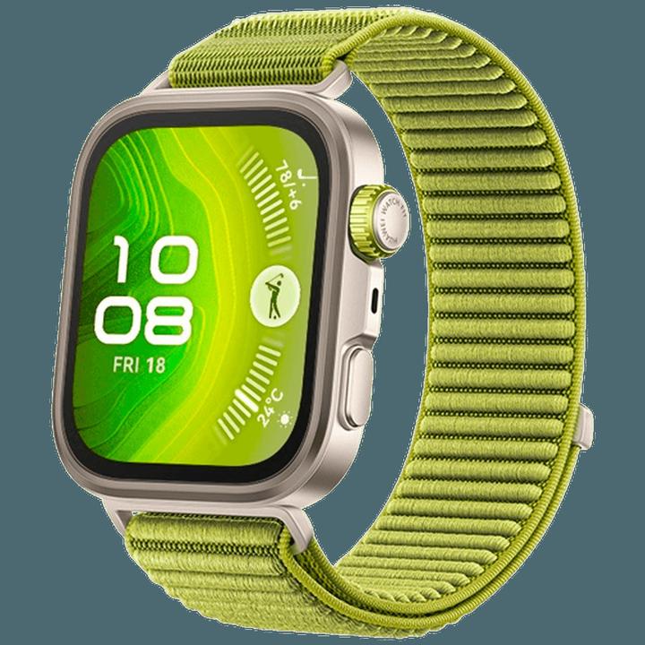 Image du produit Huawei Fit 4 Pro (40 mm)