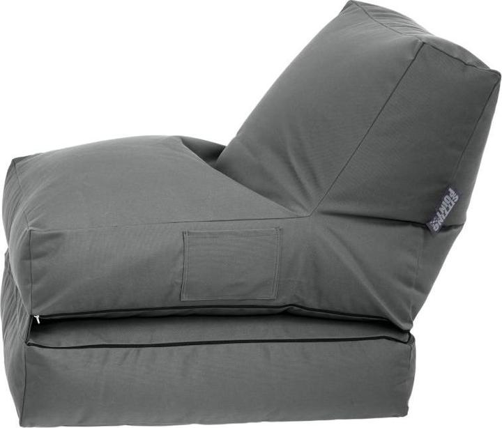 Produktbild Sitting Point Twist