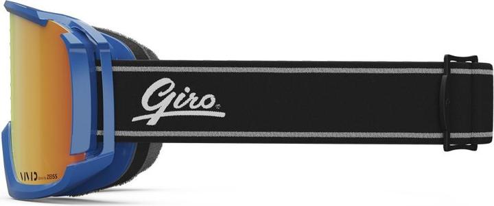 Image du produit Giro Revolt Vivid Goggle