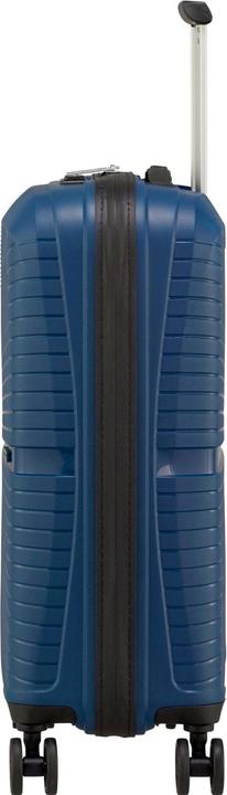 Actual product image American Tourister Airconic (33.50 l)