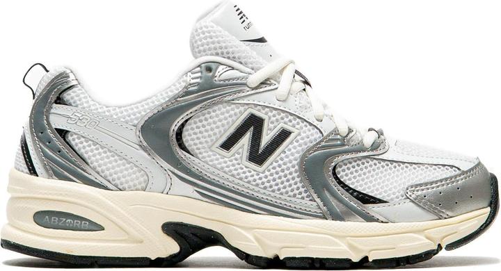 Image du produit New Balance U530ESA (42.5)