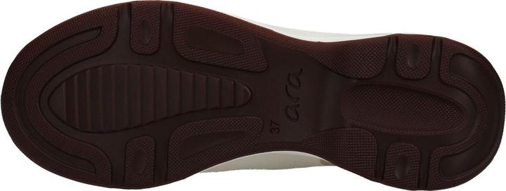 Actual product image Ara Sneaker (43)